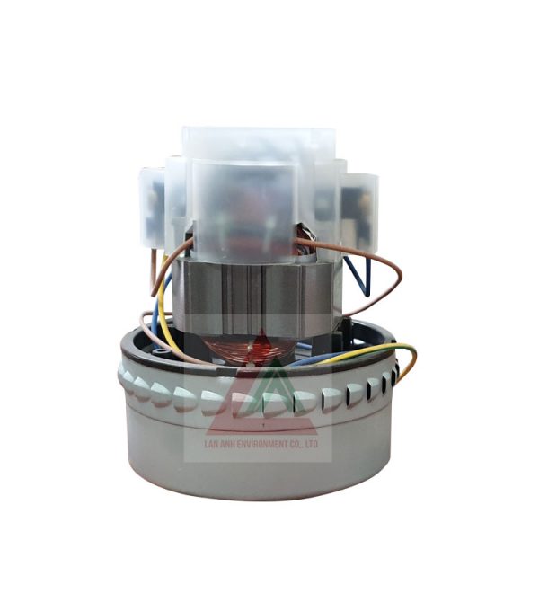 Động cơ máy hút bụi Trung Quốc
