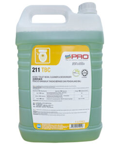 G211