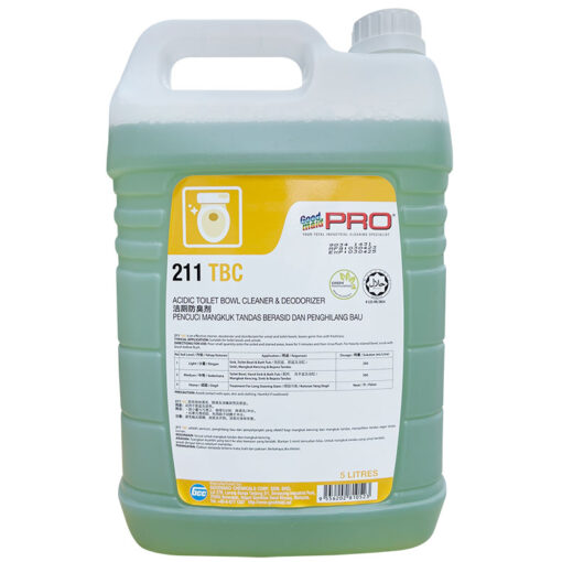G211