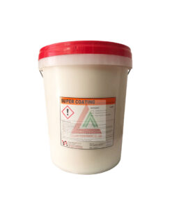Hóa chất phủ bóng sàn Super Coating thùng 20L