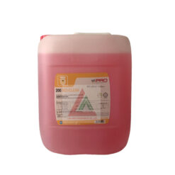 Hóa chất tẩy GMP200 thùng 20L