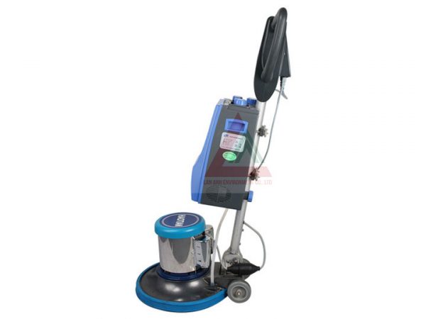 Máy chà sàn chuyên dụng HT-175