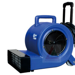 Máy sấy khô thảm HT-900R