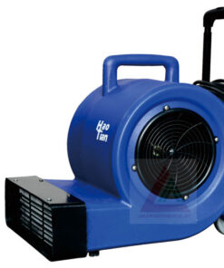 Máy sấy khô thảm HT-900R