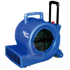 Máy thổi thảm HT-900