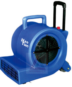 Máy thổi thảm HT-900