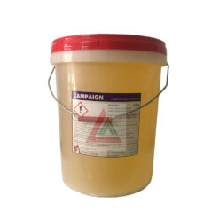 Nước giặt thảm Campaign 20L