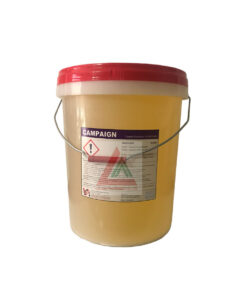 Nước giặt thảm Campaign 20L