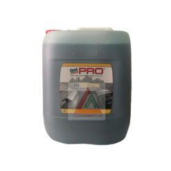Nước lau sàn G101 thùng 20L