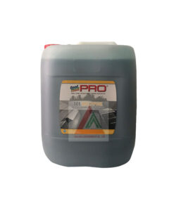 Nước lau sàn G101 thùng 20L