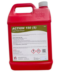 Action 150s