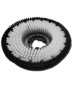 Ban Chai Tham May Cha San