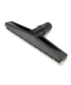 Bàn Hút Bụi Công Nghiệp