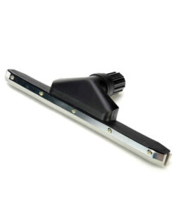 Ban Hut Nuoc Cong Nghiep