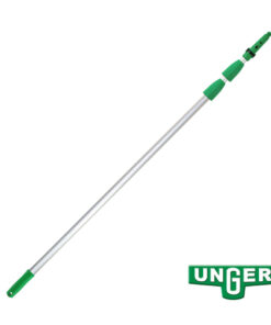 Cán Nối Dài Unger