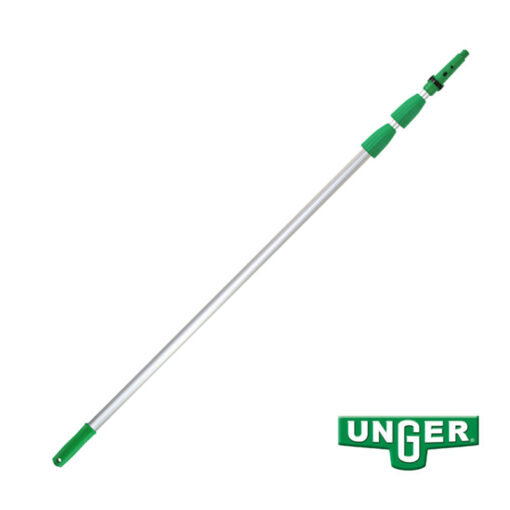 Cán Nối Dài Unger