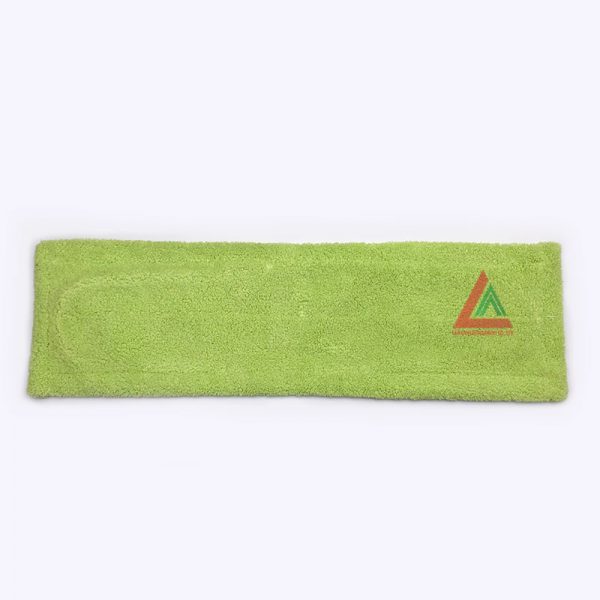 Chổi Cọ Sàn Chuyên Dụng (5)