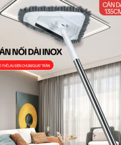 Chổi Lau Trần Nhà