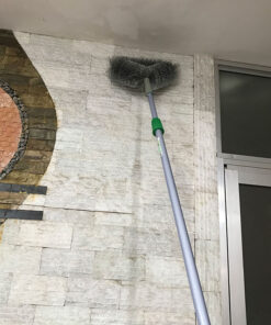 Chổi Quét Mạng Nhện