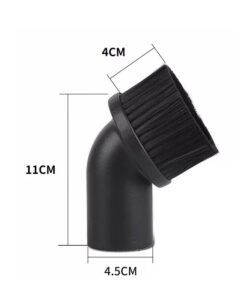 đầu Chổi Hút Bụi