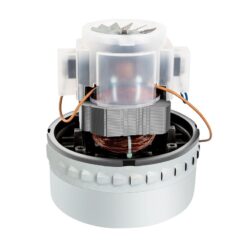 động Cơ 1000w