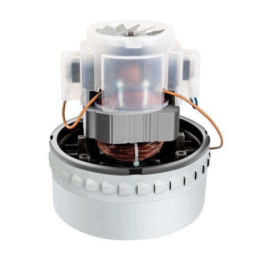 động Cơ 1000w