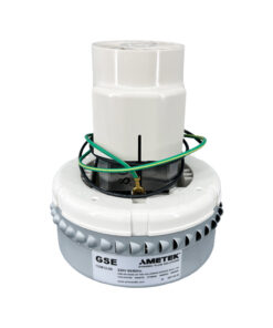 động Cơ Máy Hút Bụi Ametek