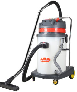 Máy Hút Bụi Công Nghiệp