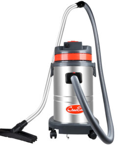 Máy Hút Bụi Công Nghiệp