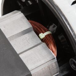 Motor 1000w