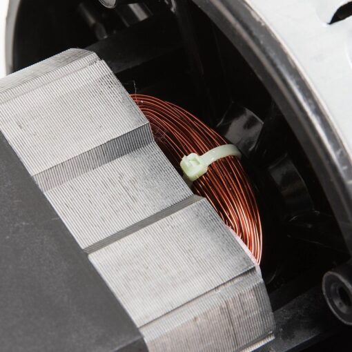 Motor 1000w