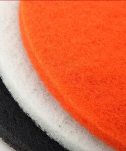 Pad Chà Sànn Chaobao