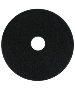 Pad Chà Sàn Màu đen