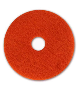 Pad Chà Sàn Màu đỏ