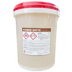 Power Brite 20l