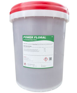 Power Floral 20l