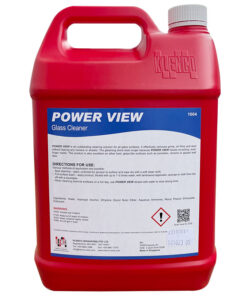 Power View