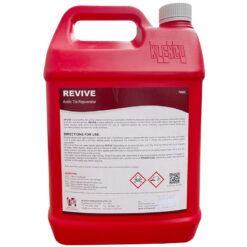 Revive