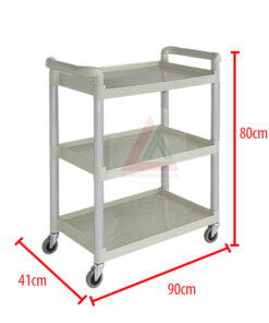 Kích thước chi tiết