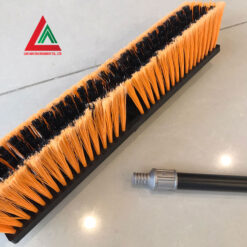 Chổi Cọ Sàn