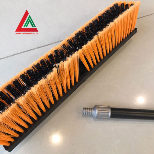 Chổi Cọ Sàn