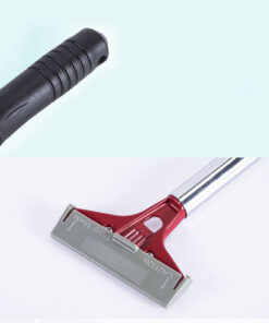 Dao Cạo Sàn Chuyên Dụng