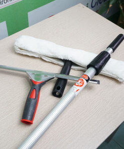 Dung Cu Lau Kinh Pulex Kleco