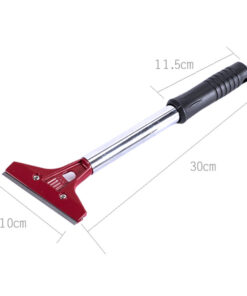 Kích Thước Dao Cạo Sàn