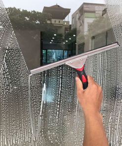 Tay Gat Kinh Cao Cap Pulex