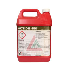 Hóa chất Action 150