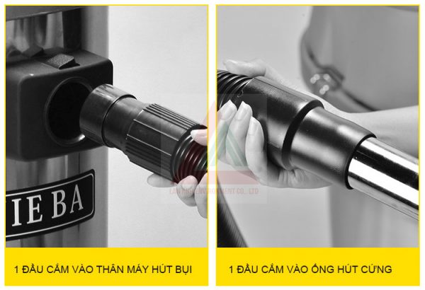 Cách sử dụng