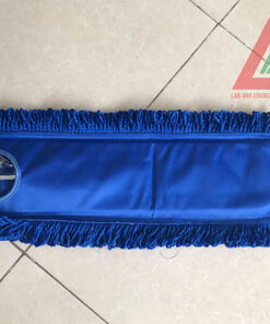 cây đẩy sàn chuyên dụng