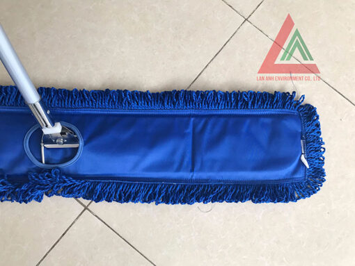 cây đẩy sàn chuyên dụng