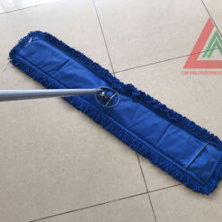 cây lau sàn khô ẩm 120cm